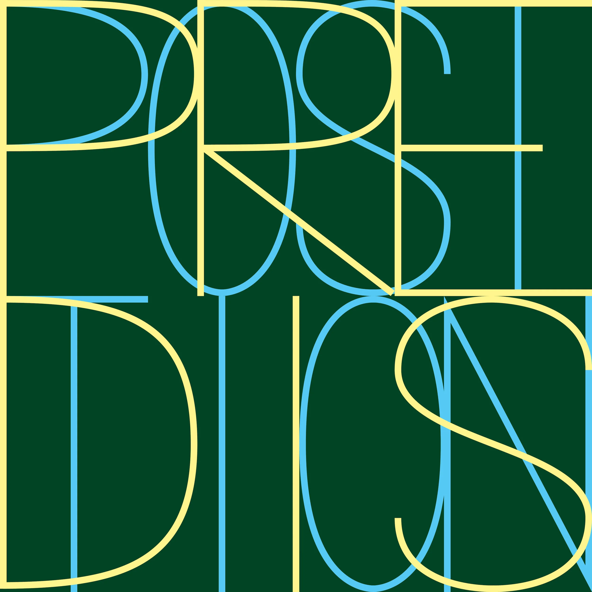 A TWENTY-TWO LETTER PHRASE 2.jpg