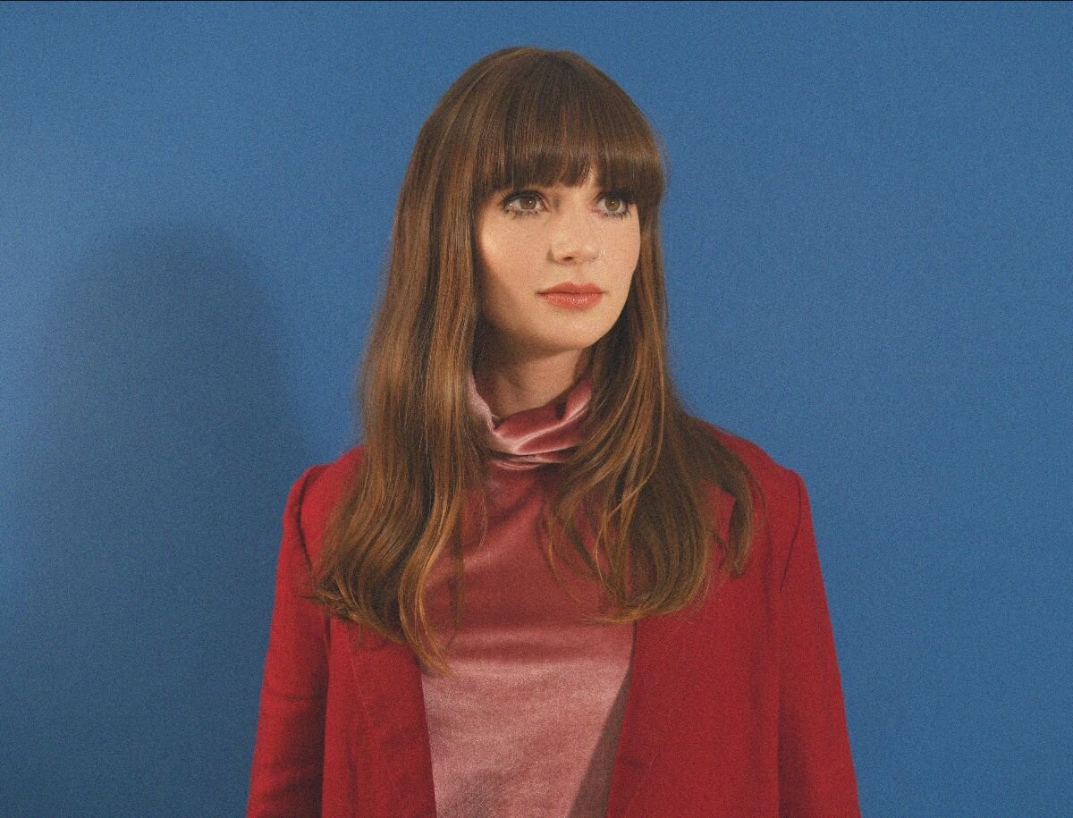 “Bluesy indie rock simmering with emotion via beautiful strings… A mesmerising listen that will instantly hook you in to numerous playbacks” – Scenestr  “‘The Excavator’ is a folk-tinged indie rock anthem that starts off with a slow burning fuse before sparking into an intense and dynamic anthem.” – Arun Kendall, Backseat Mafia