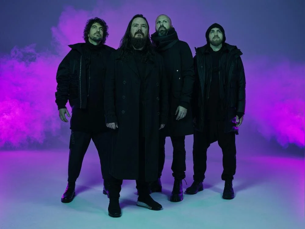 Photo Credit: Kane Hibberd