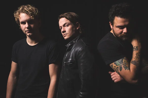 DIPLOMATIC IMMUNITY 1.jpg