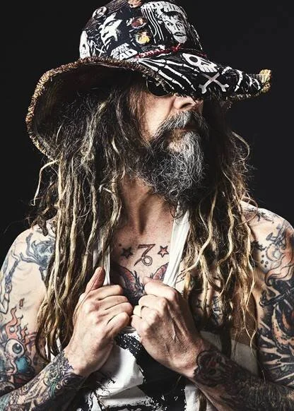 ROB ZOMBIE 1.jpg
