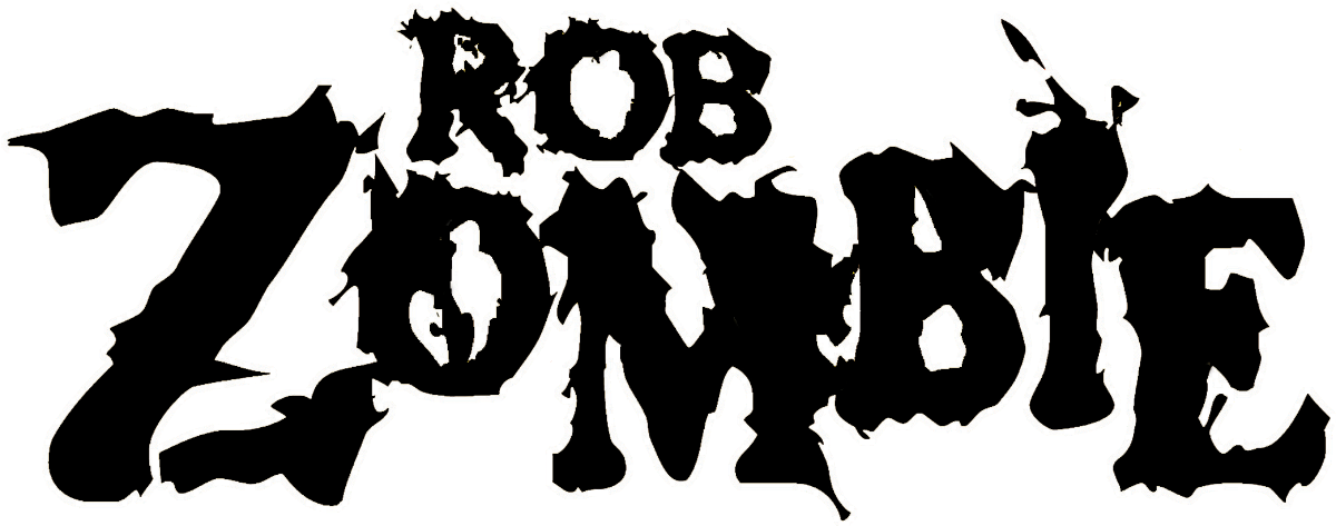 ROB ZOMBIE.png