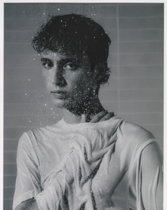 PHOTO CREDIT: LUKE GILFORD&nbsp;