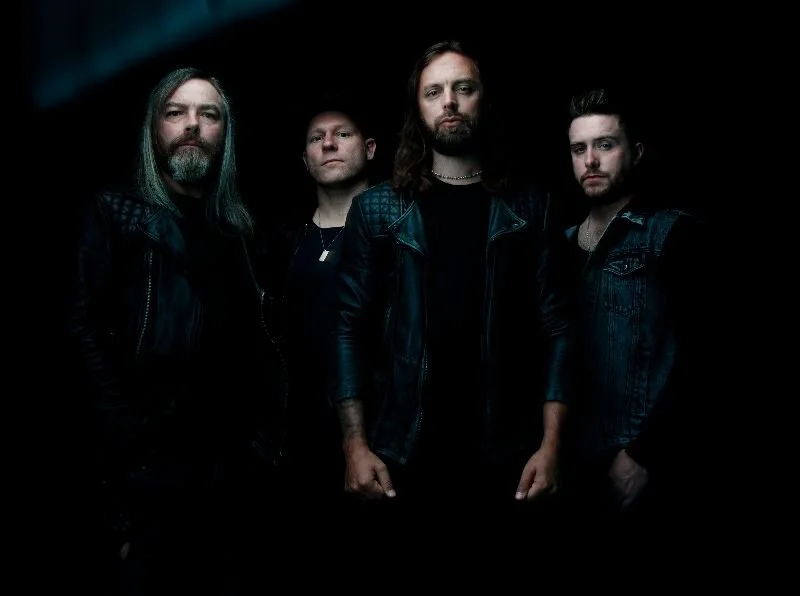 Bullet For My Valentine 1.jpg