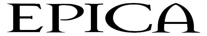 EPICA.jpg