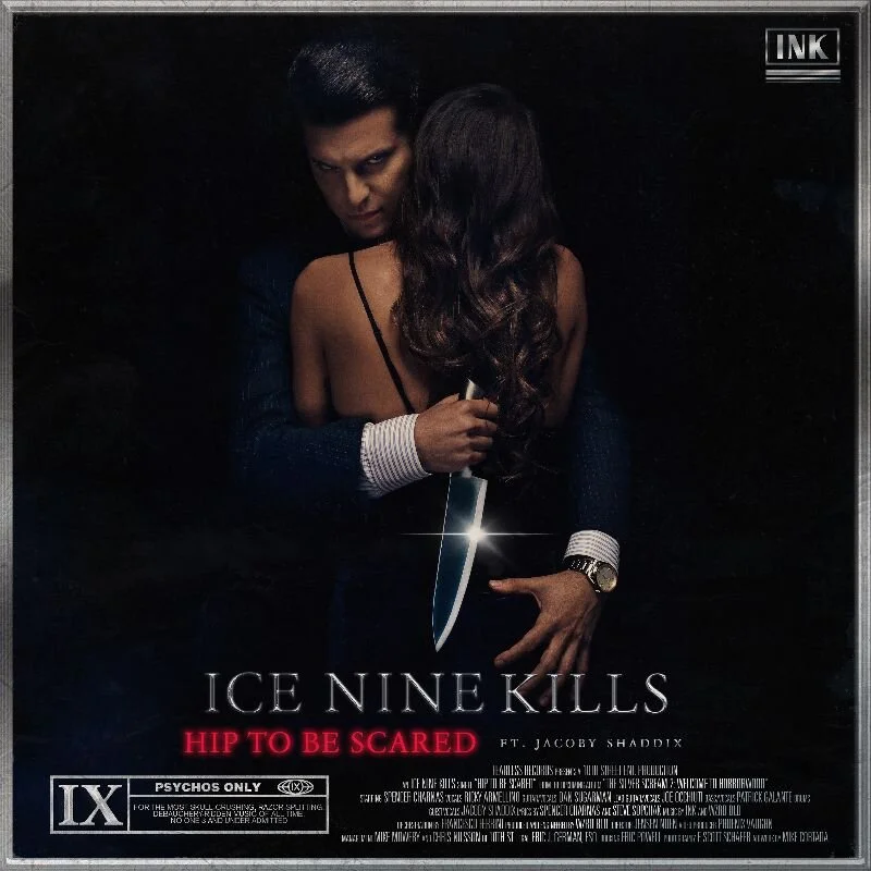 Ice Nine Kills 2.jpg