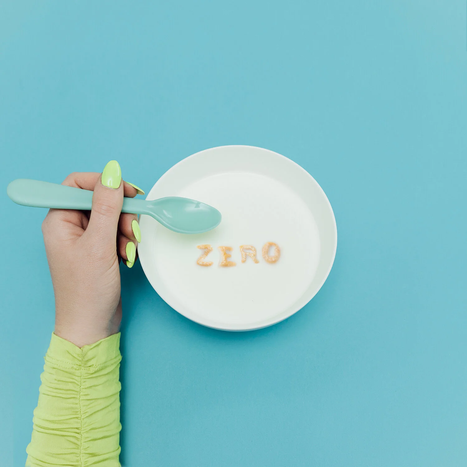 Introducing Indie-Pop Duo JUNO With Zinging Debut Single 'Zero'