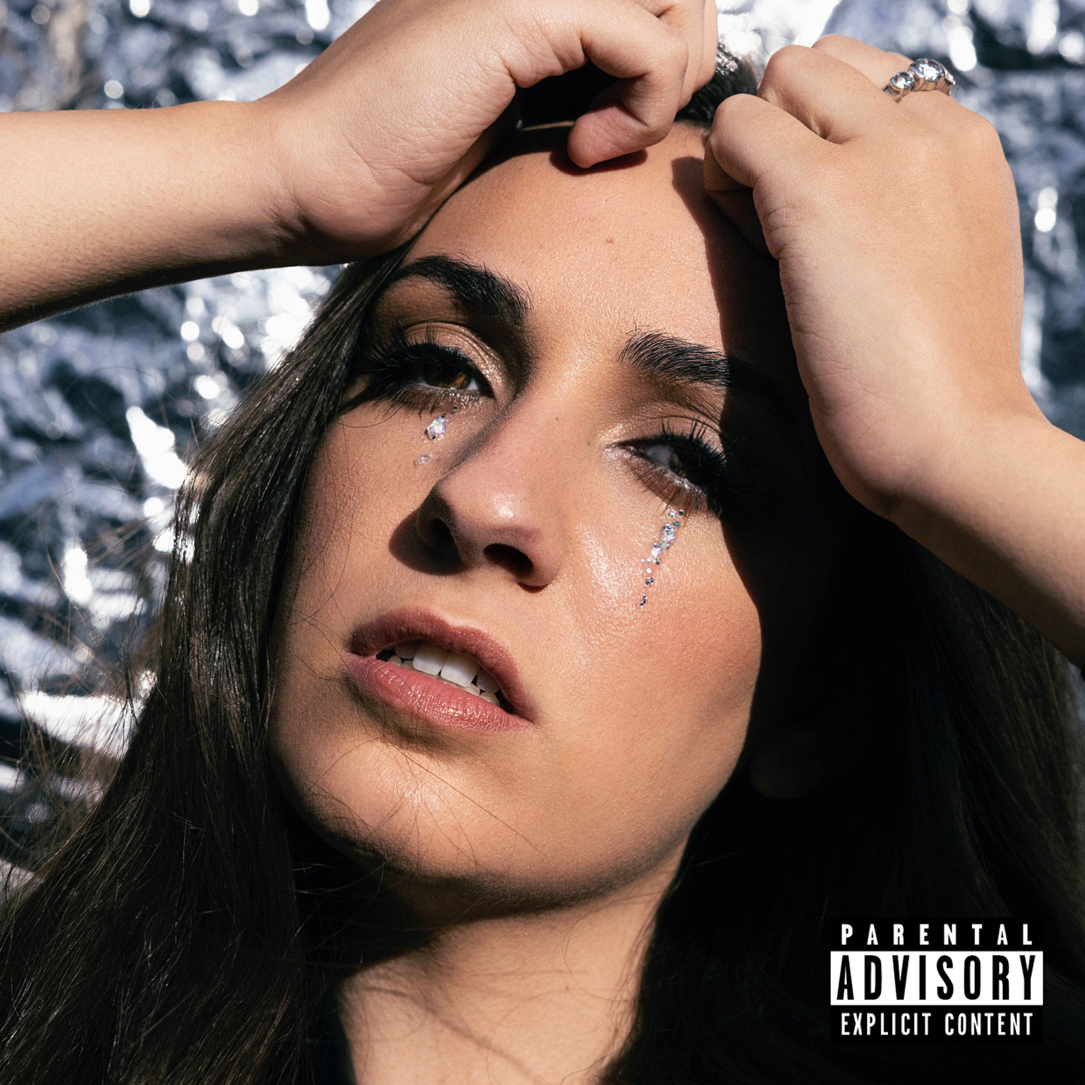 Sannia unveils fresh bop 'Sad Rich Girls'