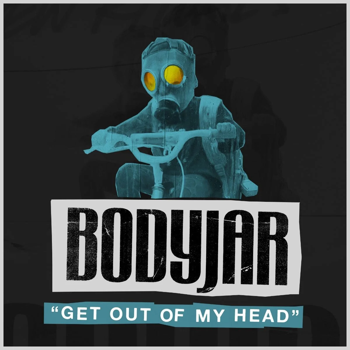 BODYJAR 1.jpg