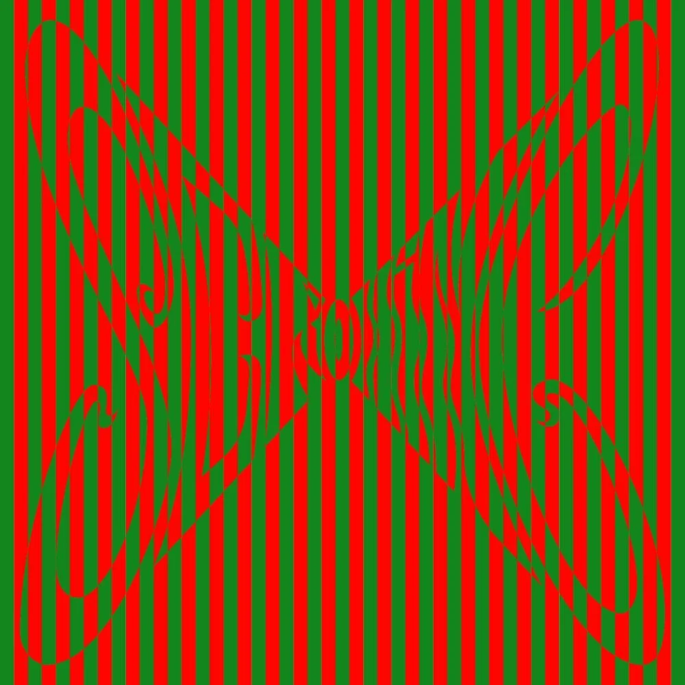 Grace Sanders Is Back Online With New Hyper-Pop Single 'Scrolling'