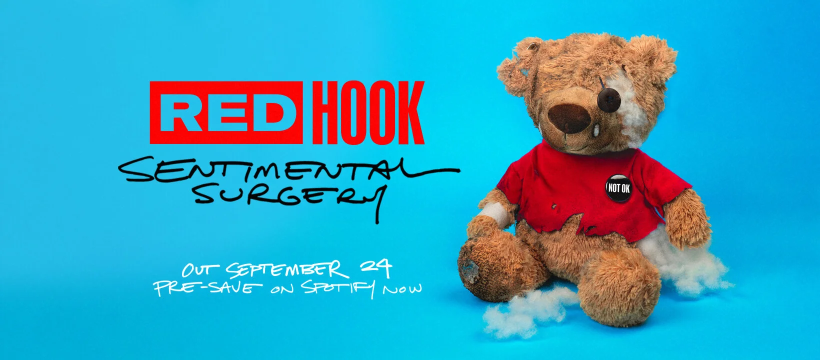 Redhook_Sentimental-Surgery_FB-Banner-Sept-24.jpg