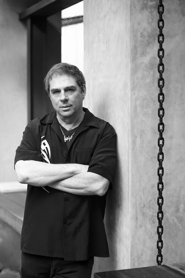 DAVID MINASIAN 1.jpg