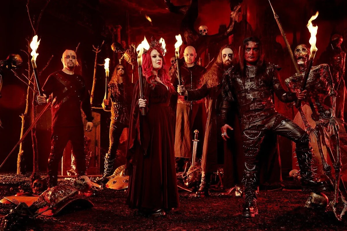 CRADLE OF FILTH 2.jpg