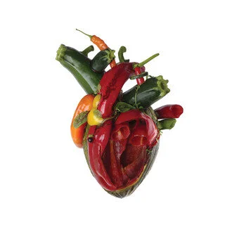 CARCASS New Album TORN ARTERIES Out Now + Watch The Official Video For ‘The Scythe's Remorseless Swing’ Now!JH