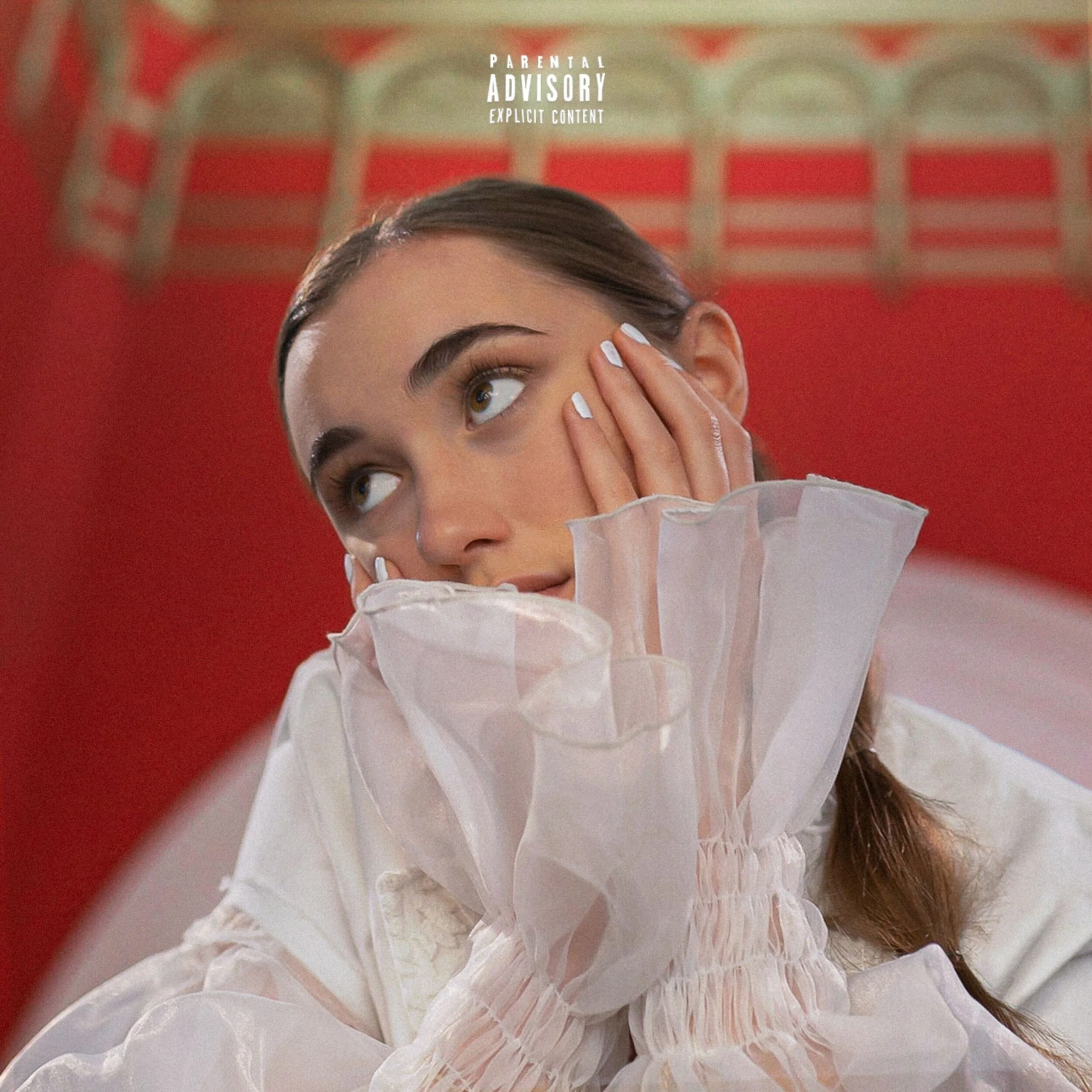 Chelsea Warner 2.jpg