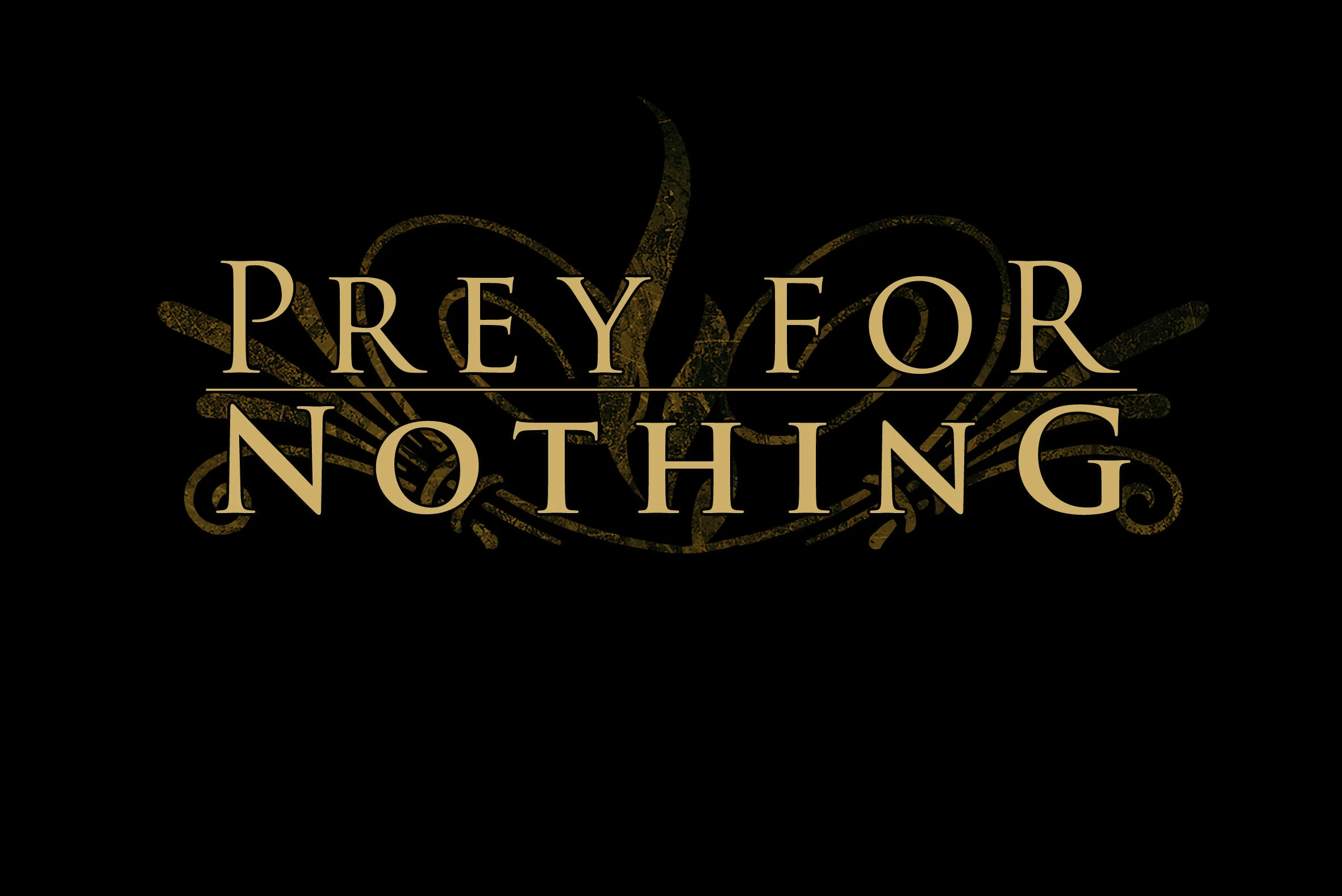Prey For Nothing Logo.jpg