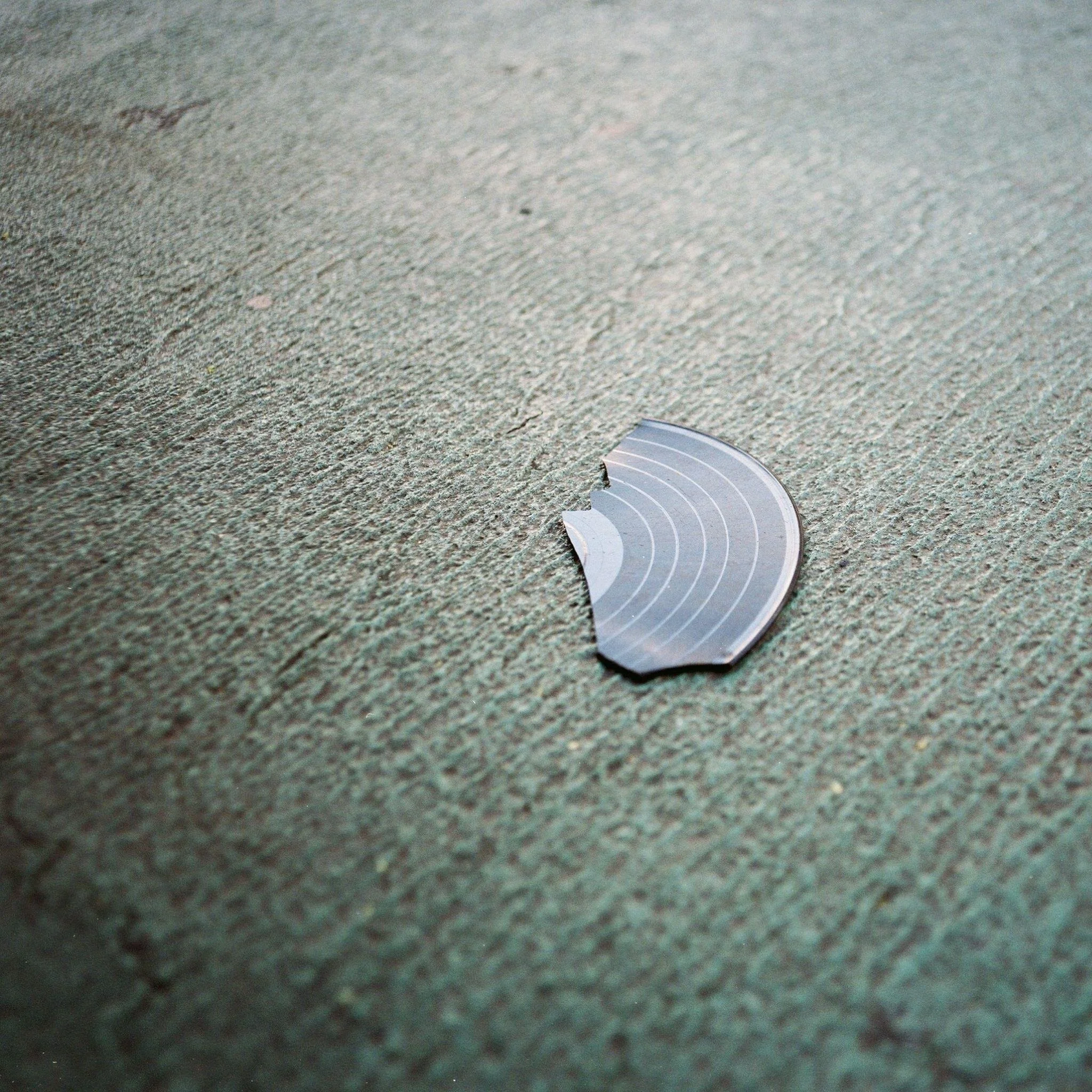 They Might Be Giants share their new album track “Super Cool”