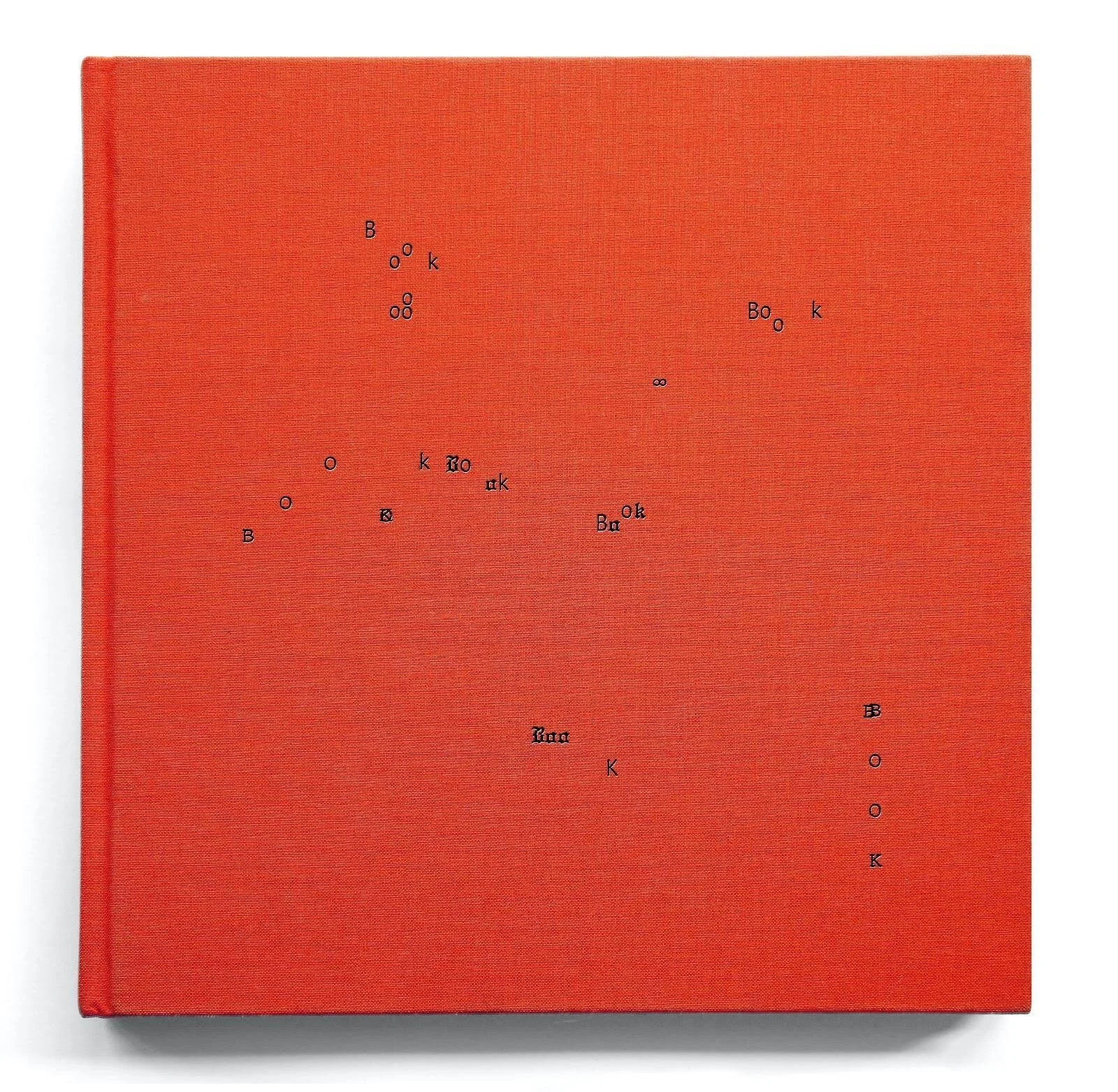 They Might Be Giants new single 2.jpg