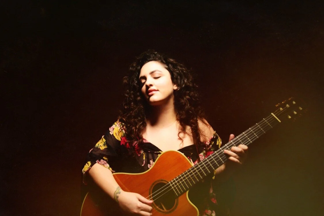 Photo credit: Shervin Lainez