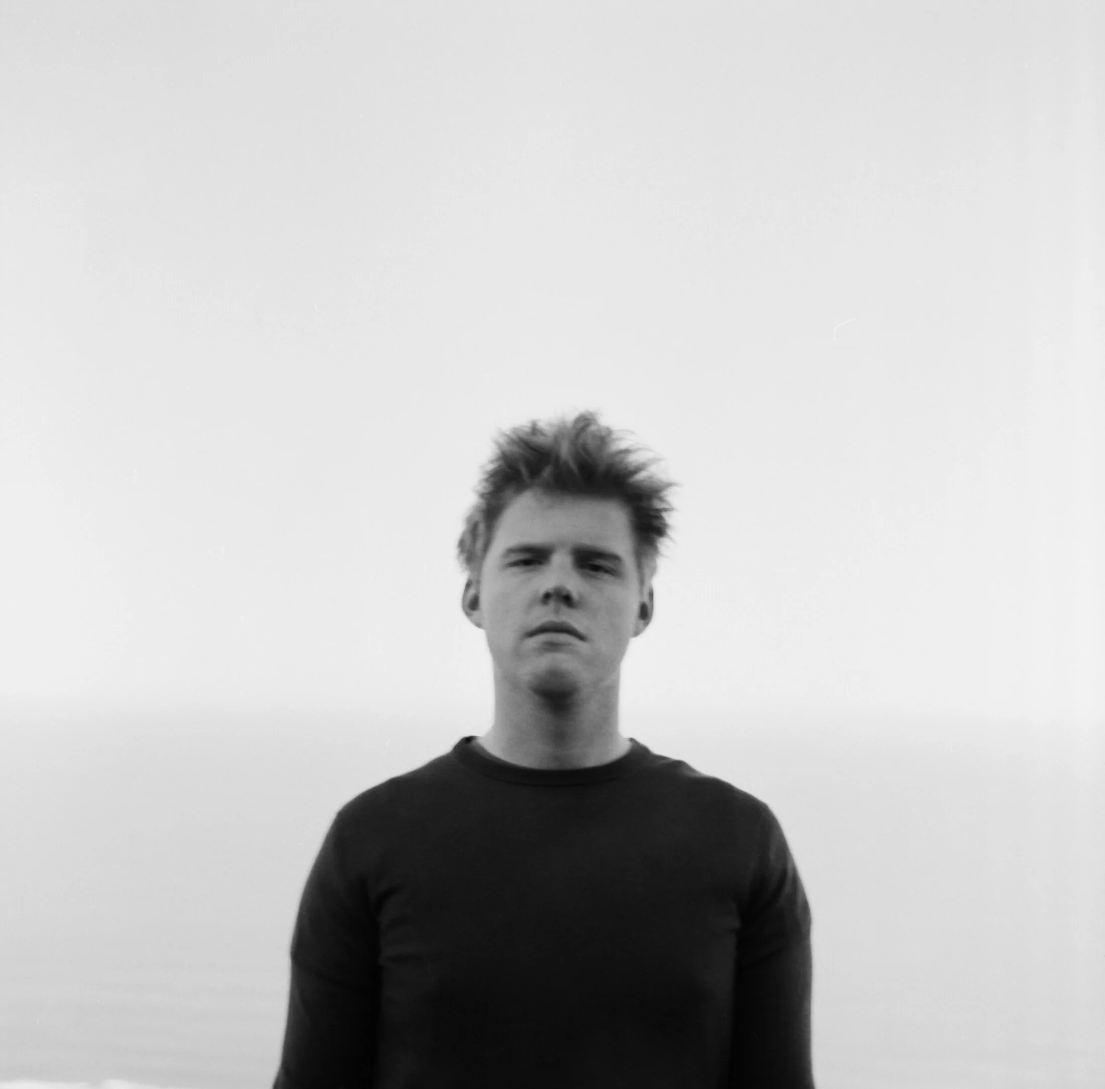 Photo Credit: Maclay Heriot