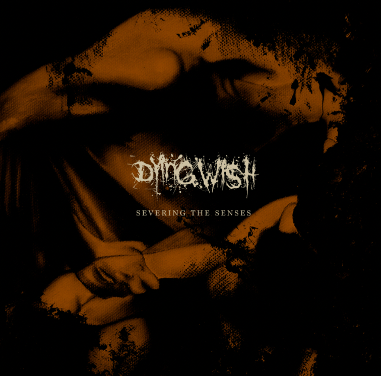 To keep up with DYING WISH please visit:https://www.facebook.com/DyingWish503/https://www.instagram.com/dyingwishhc/https://twitter.com/dyingwishhcHighly Anticipated Debut AlbumFRAGMENTS OF A BITTER MEMORYOut October 1, 2021 Via Sharptone RecordsPRE-ORDER NOW HERE