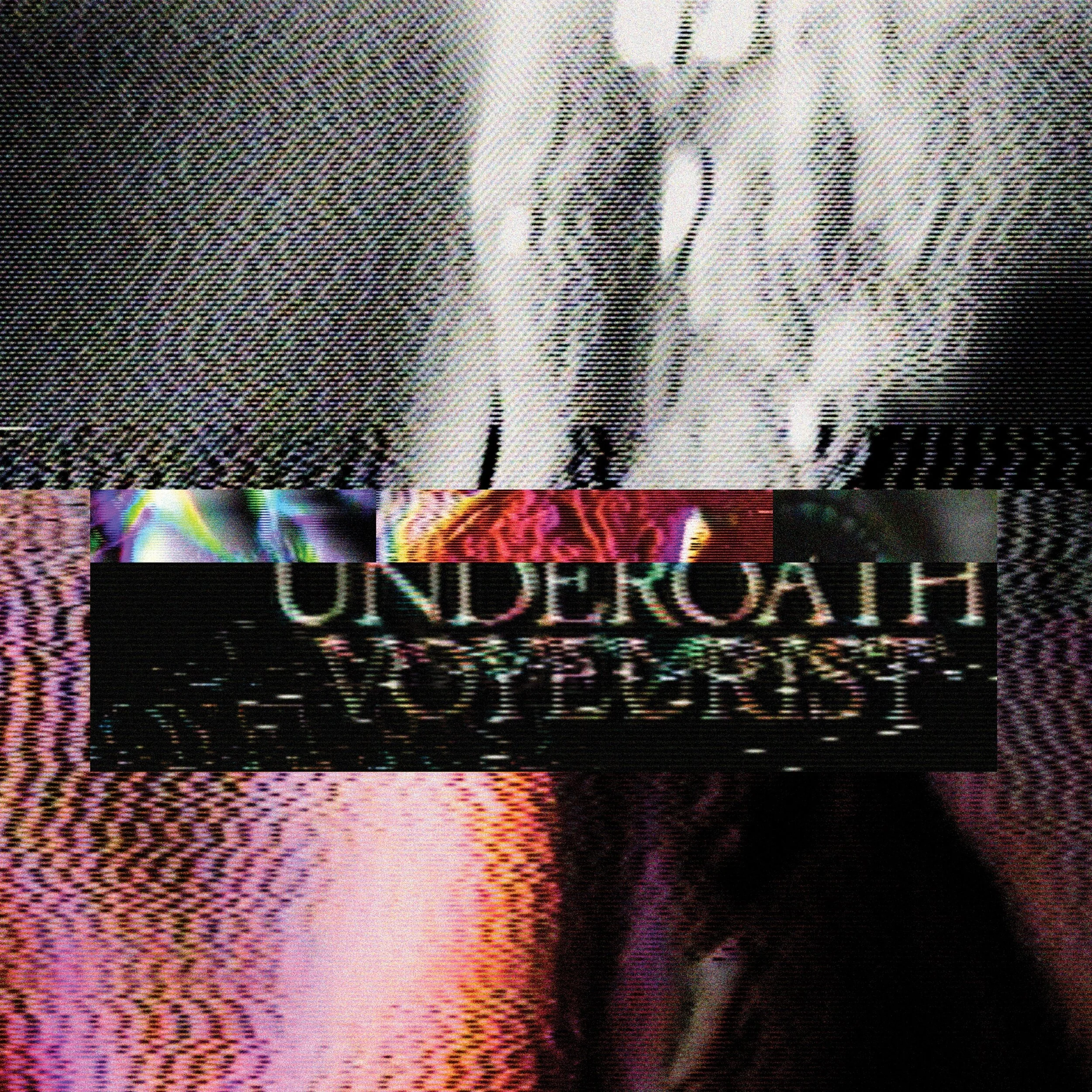 UNDEROATH 1.jpg