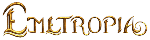 Emetropia.png
