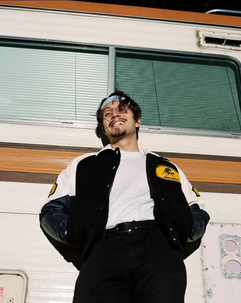 Photo Credit: Mats Schram