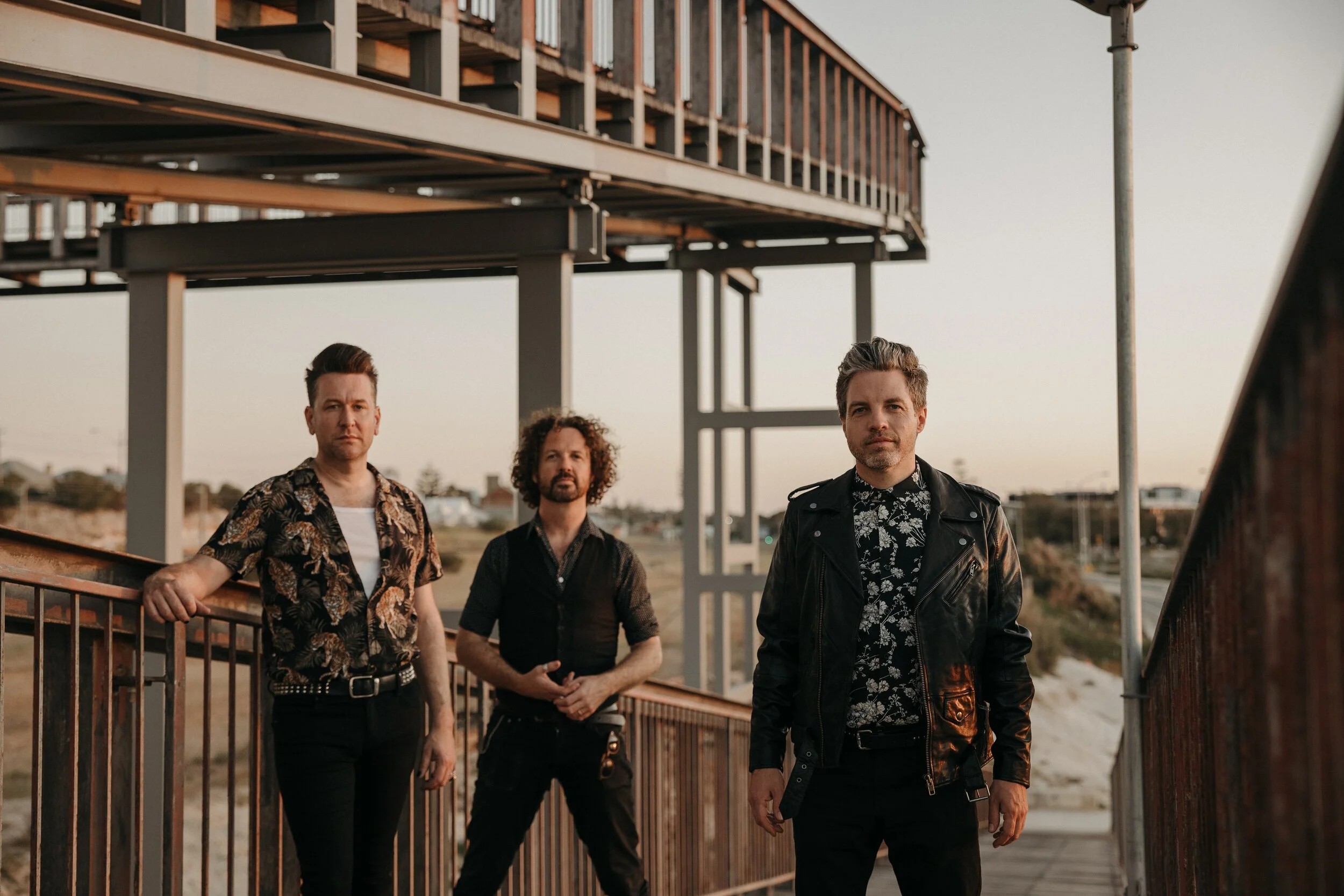 Photo credit: Jarrad Seng