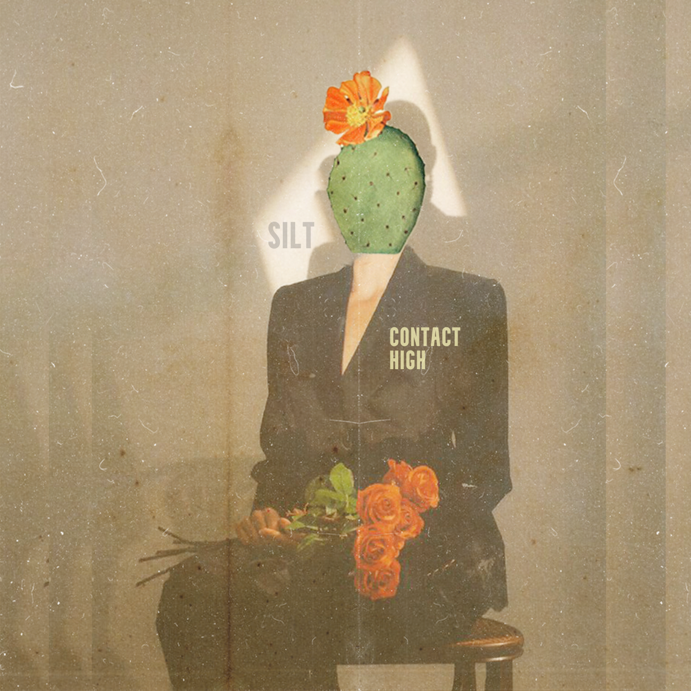 FOLLOW SILT Spotify | Apple Music | Soundcloud | Youtube Facebook | Insta: @silt_music | Triple J Unearthed