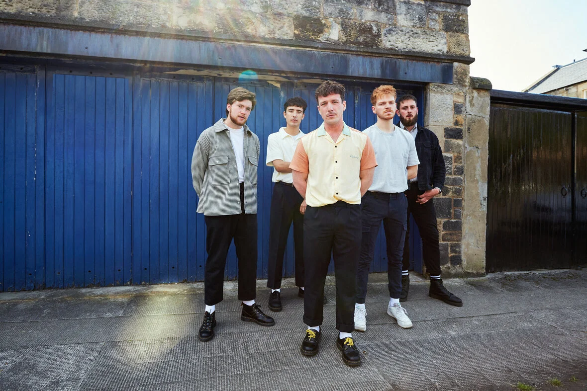 (Photo: Claudius Ricketts)