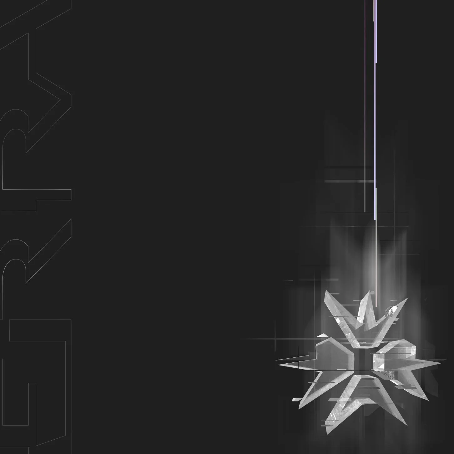 ERRA ~ VANISH CANVAS FT. COURTNEY LAPLANTE ~ OUT NOW https://unfd.lnk.to/vanishcanvas  WATCH THE OFFICIAL 'ERRA' MUSIC VIDEOS: Snowblood Divisionary Shadow Autonomous Vanish Canvas ft. Courtney LaPlante