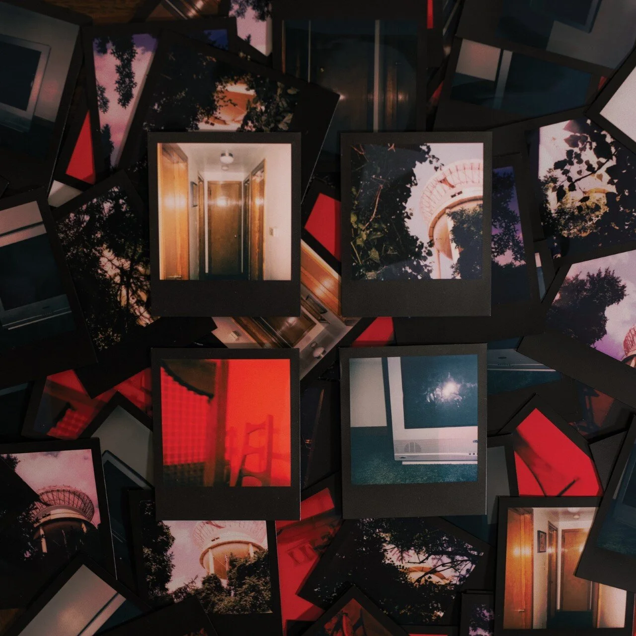 Stream / Buy ‘The Wrong Sense’ here:&nbsp;https://shrptn.co/thewrongsense