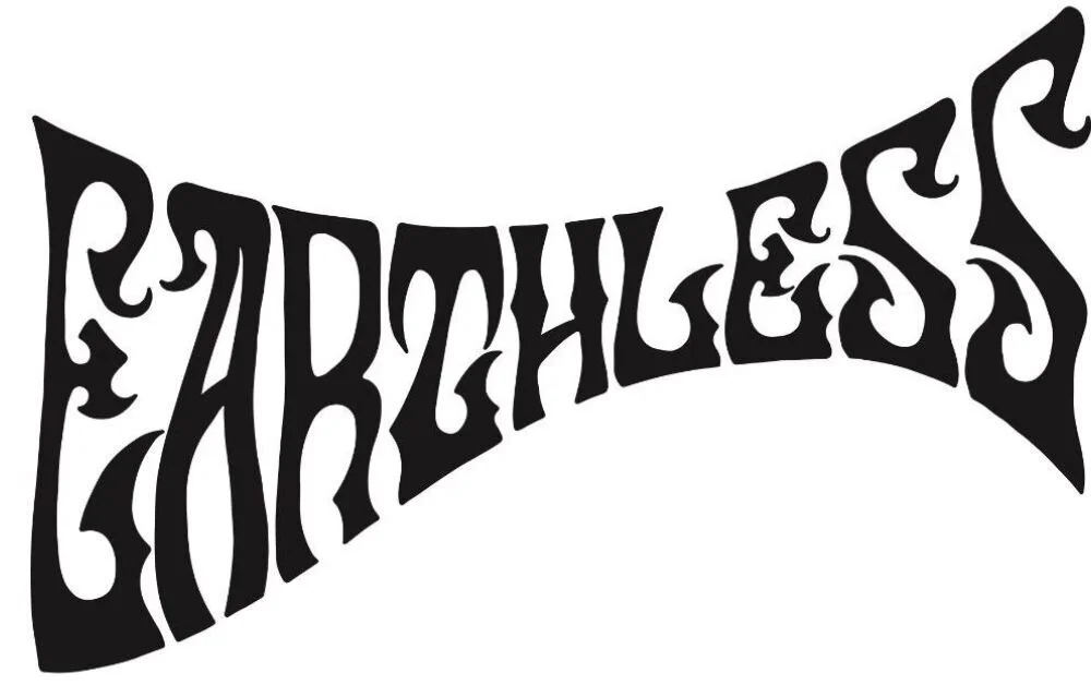 EARTHLESS.jpg