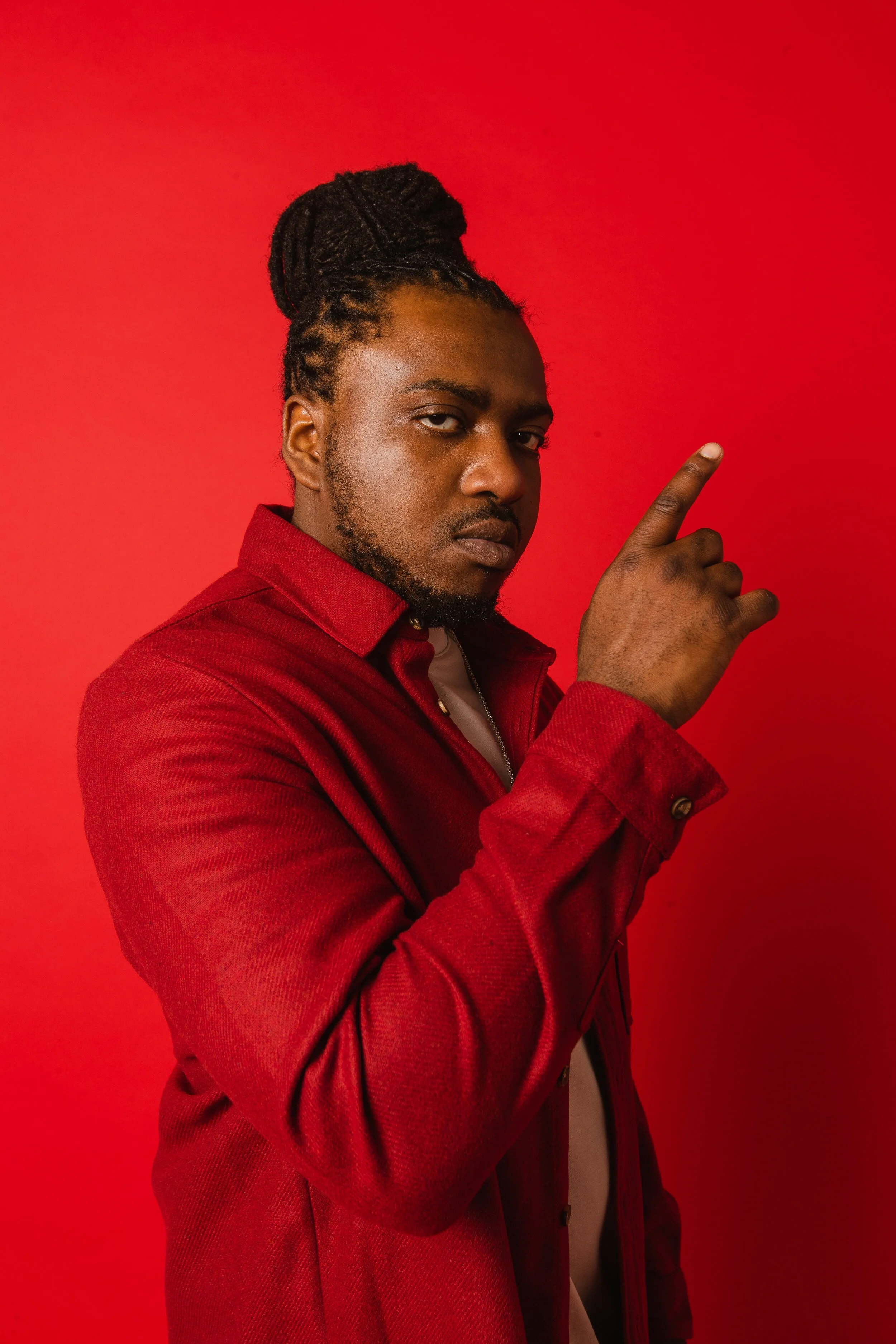 Image Credit:&nbsp;Alex Piper Styling:&nbsp;Ayishat Akanbi