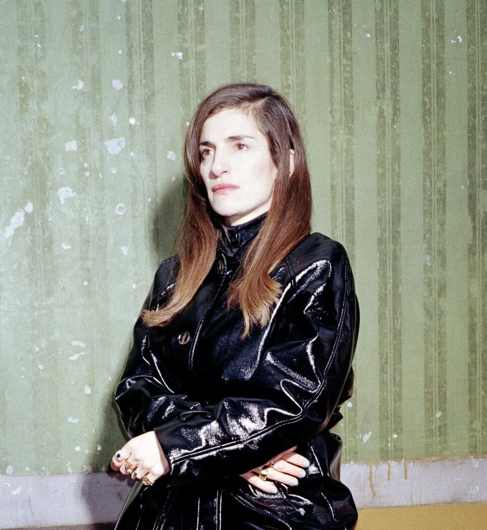 &nbsp;&nbsp;&nbsp;&nbsp;&nbsp;Image credit: Fryd Frydendahl“The Clue’ is a sonic edition of a slow tango, illuminated by a dying relationship and fuzzy distorted electronics while the irreverent soundscapes drawing the mind to the unattainable perfection of relationships.” CLOUT[On Josephine Philip’s ‘Call My Name’] “It’s a fragile, nocturnal piece of cinematic beauty, a track about love and longing, surrounded in an impressive musical setting.”Nothing But Hope And Passion[On Christian Löffler’s ‘The End (featuring Josephine Philip)’] “Painting a melancholic picture, the heartfelt words create emotions that aptly collide with beautiful sounds.”EDM Sauce