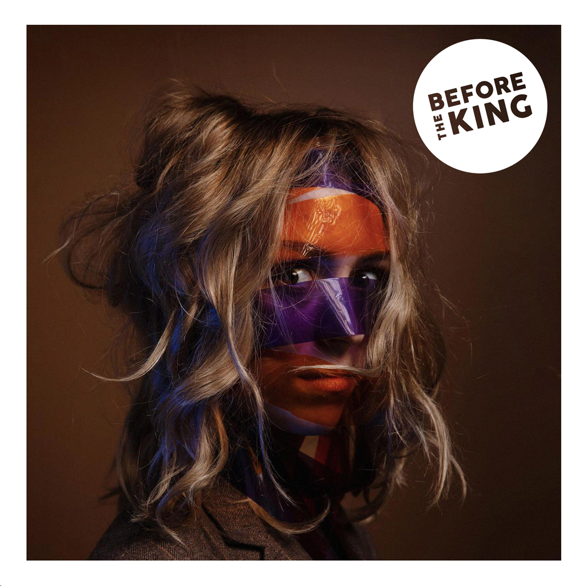 FOLLOW BEFORE THE KINGFACEBOOK&nbsp;|&nbsp;INSTAGRAM&nbsp;|&nbsp;SPOTIFY&nbsp;|&nbsp;APPLE MUSIC&nbsp;|&nbsp;WEBSITE