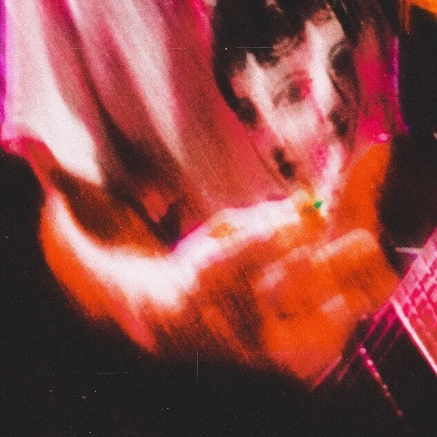 Deadshowws Reveal Vigorous New Single 'Baltimore'