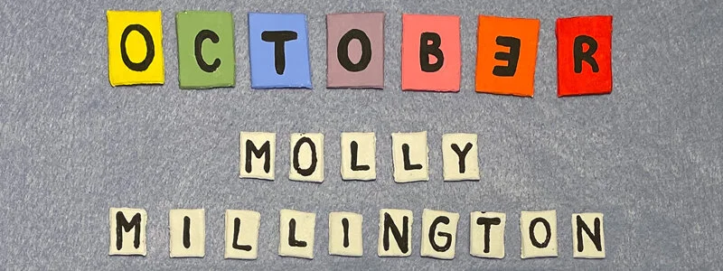 Molly Millington.jpg