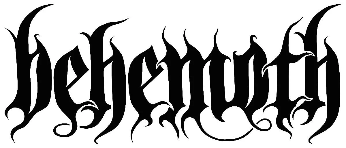 BEHEMOTH.jpg