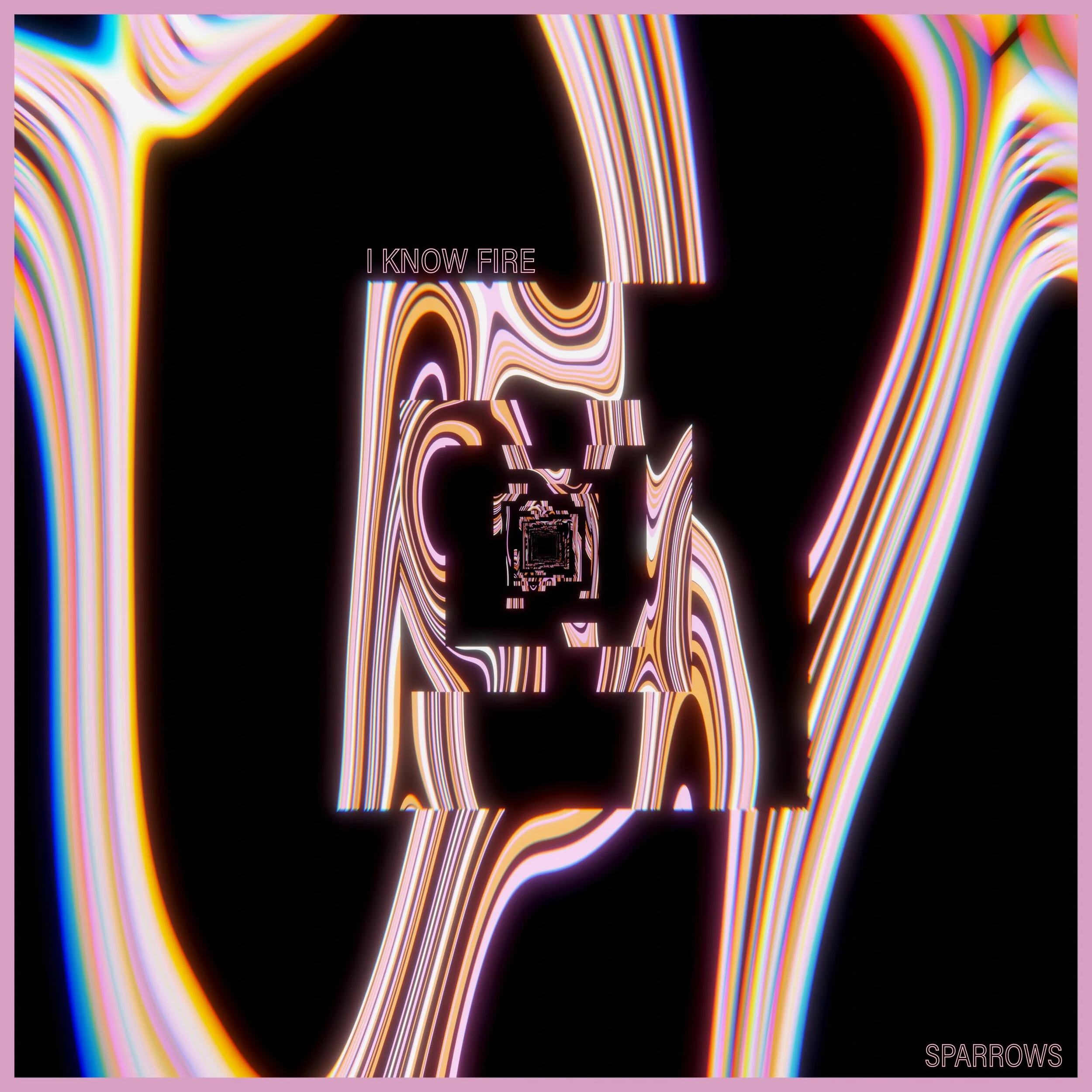 ‘I Know Fire’ is out now. Facebook | Twitter | Instagram | YouTube | Triple J Unearthed