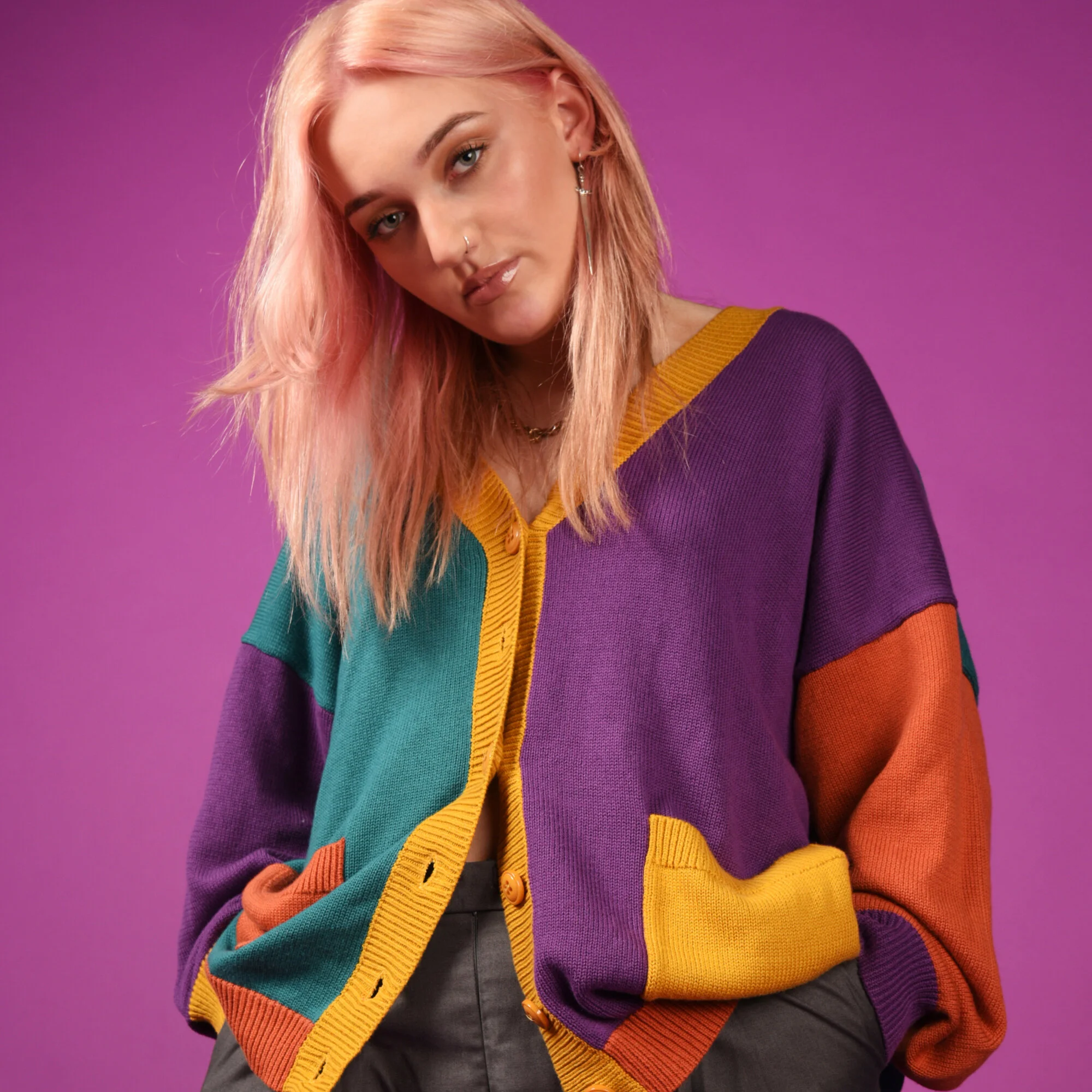 Photo credit: Daniel Steinert