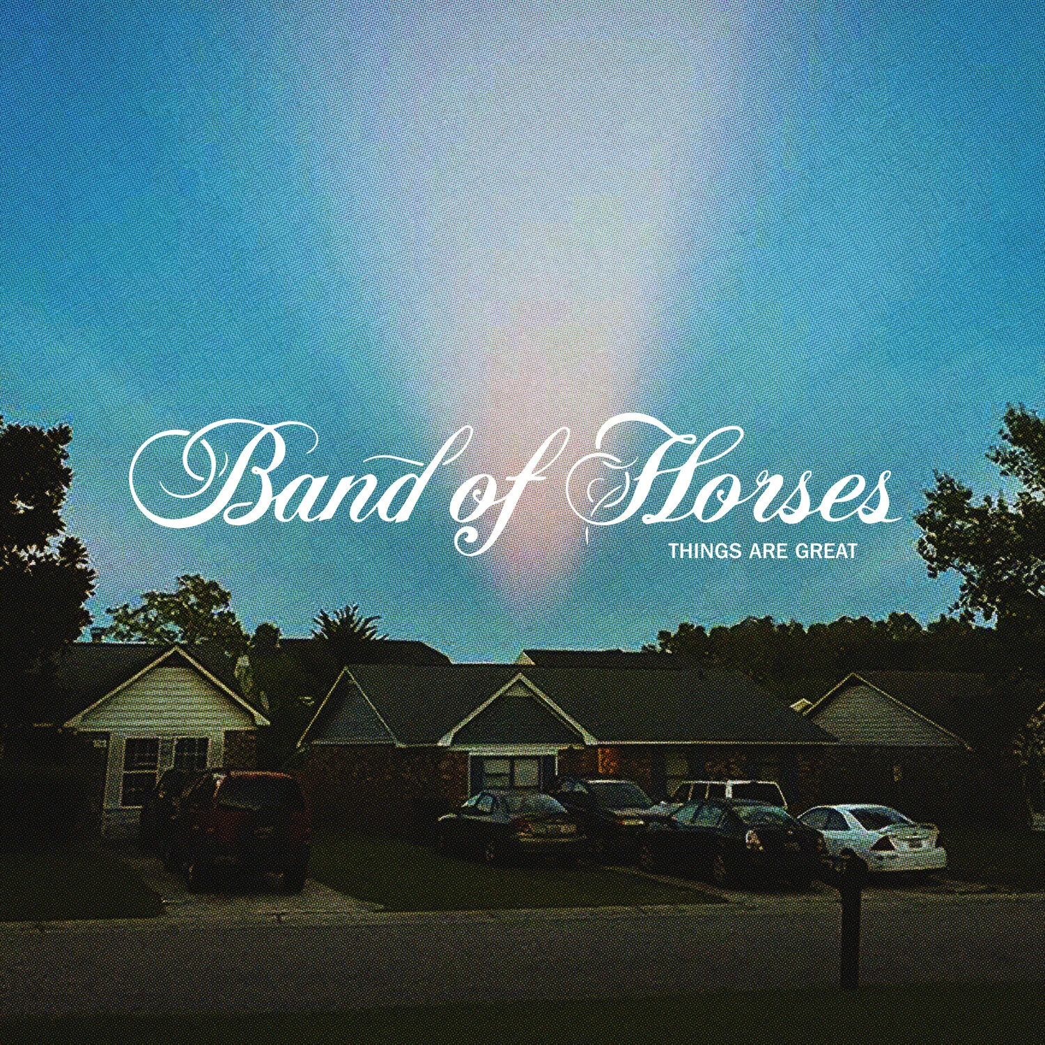 Follow Band Of Horses Facebook | Instagram | Twitter | YouTube | Website