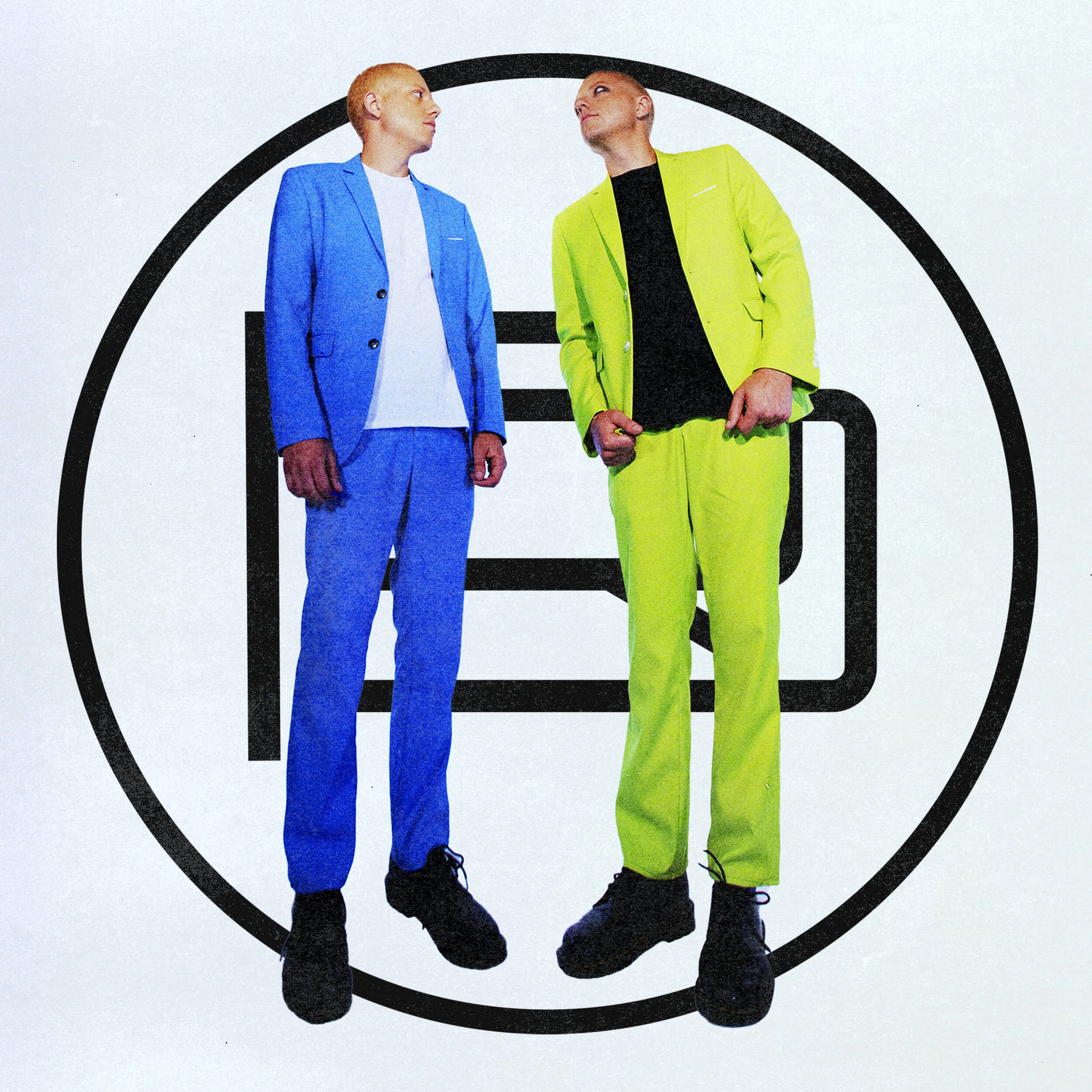 FOLLOW ROBERT DELONG  YouTube | Spotify | Facebook | Instagram | Website