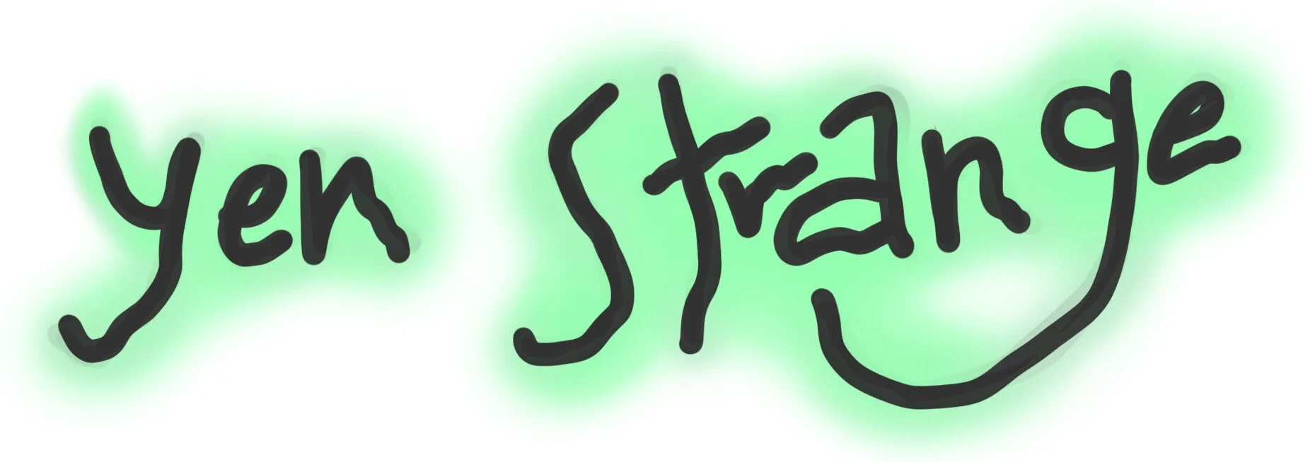 Yen Strange.jpeg