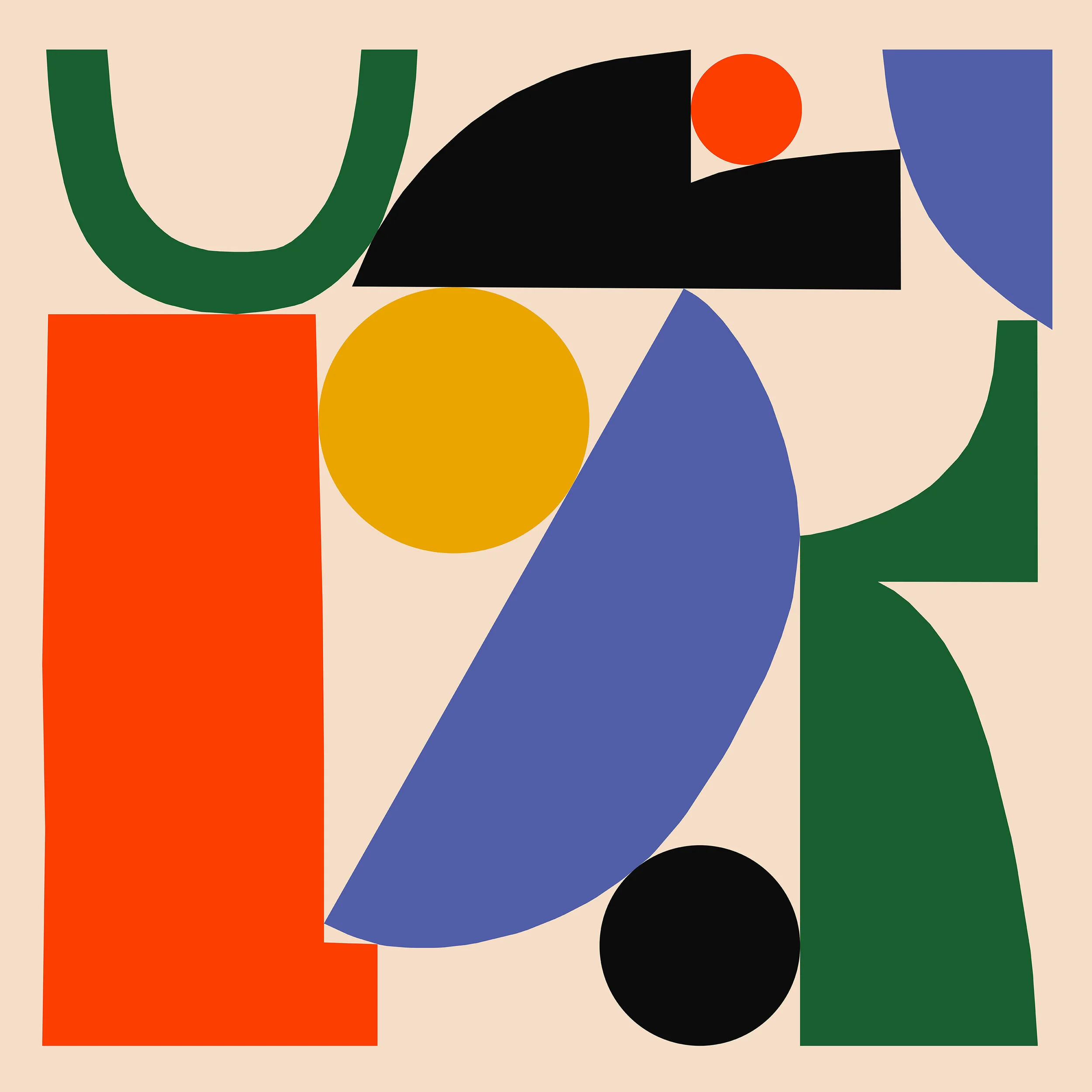 INTRODUCING DREAM-POP DUO SUNBATHER &amp; THEIR NEW SINGLE'OUT OF CONTEXT'