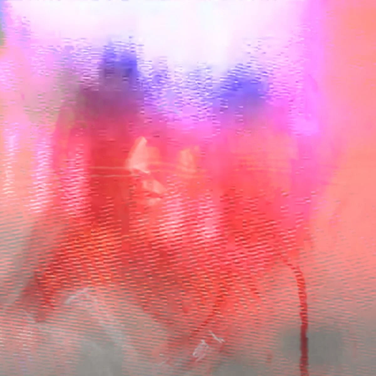 Alt Hip-Hop Duo amor. Releases Transfixing New Single 'scars ft. Mali Jo$e'