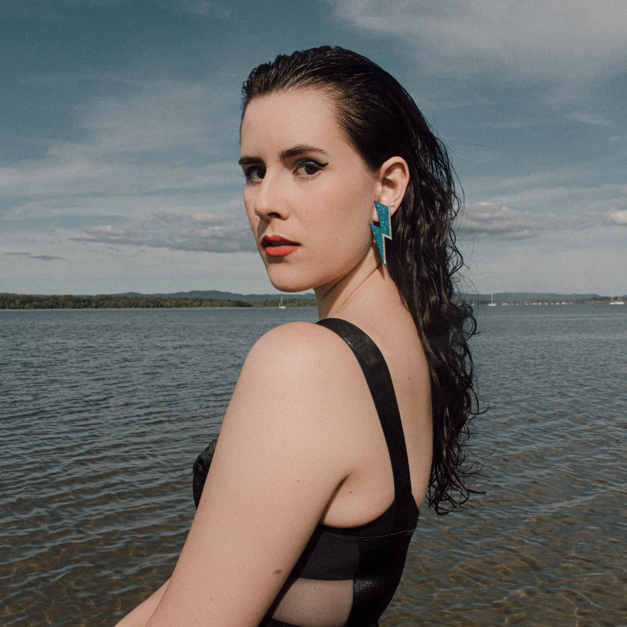 Hayley Marsten 'Drowning Myself' 1.jpeg