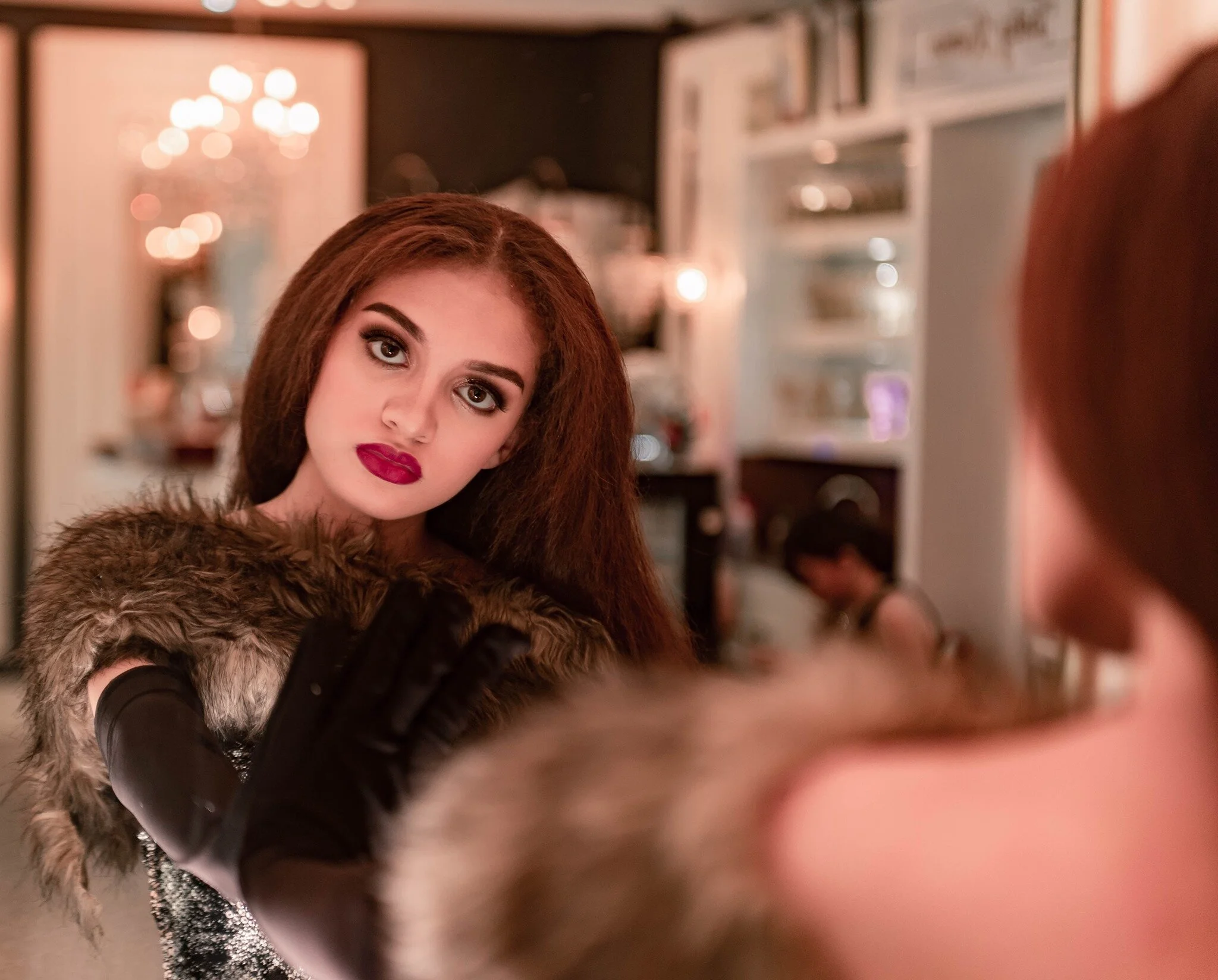 alessandra matkins.jpg