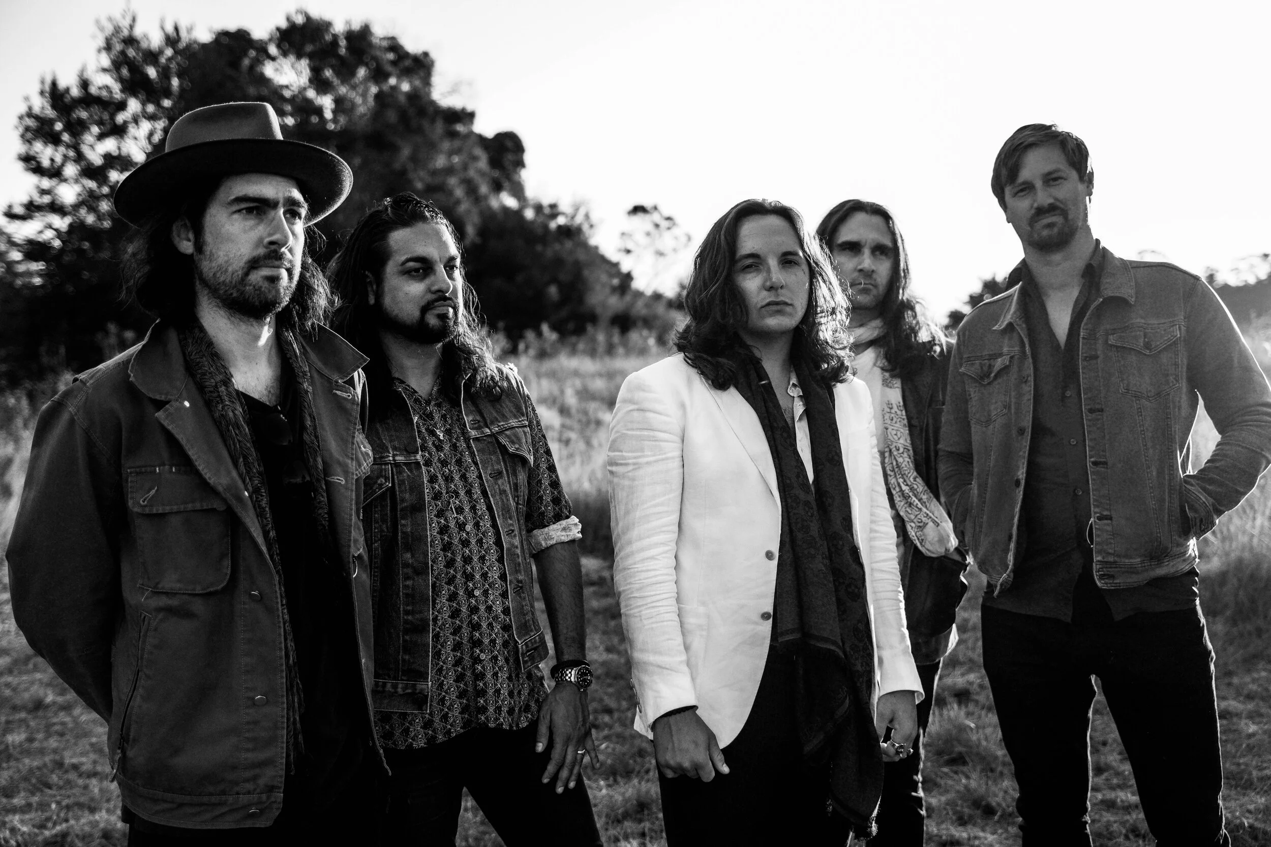 The Grand Union - Music Video Photos (11 of 20).jpg